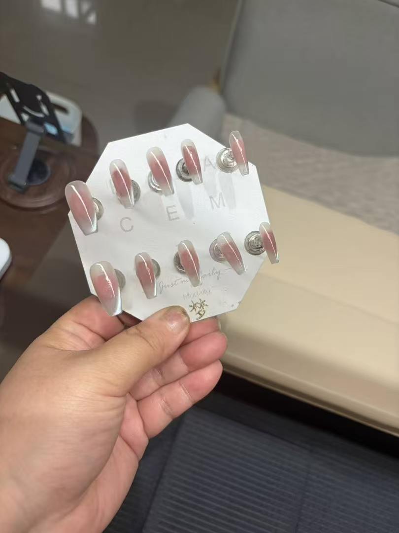 近期客订展示