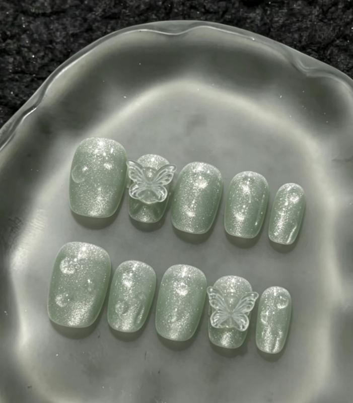 小家碧玉